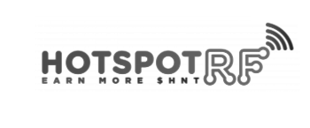 hotspotrf